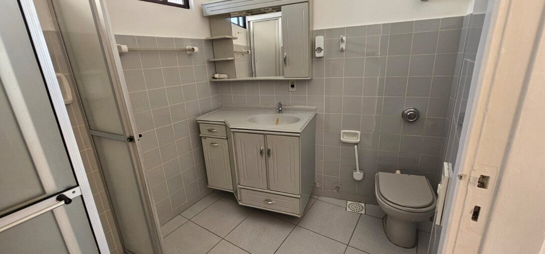 Foto 29 - APARTAMENTO em CURITIBA - PR, no bairro Centro - Referência PIV-APTO359