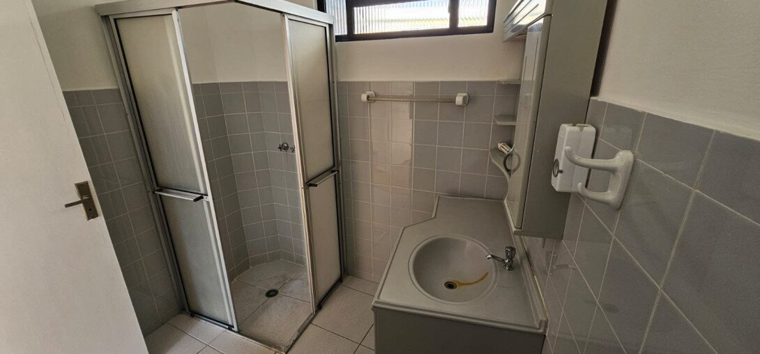 Foto 28 - APARTAMENTO em CURITIBA - PR, no bairro Centro - Referência PIV-APTO359