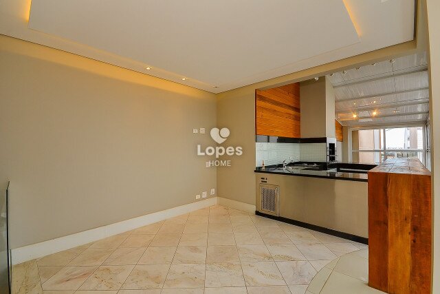 APARTAMENTO no Bairro: Água Verde - Lopes Home - Curitiba - foto 12