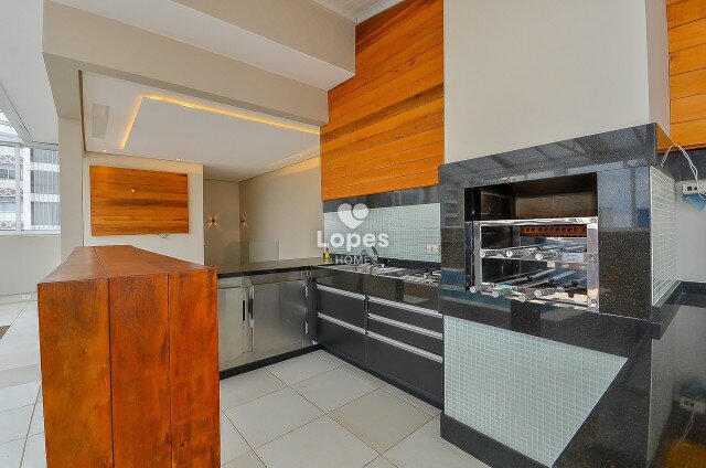 APARTAMENTO no Bairro: Água Verde - Lopes Home - Curitiba - foto 16