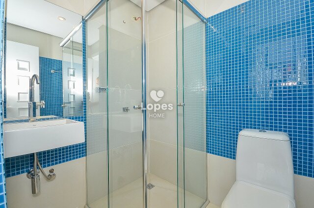 APARTAMENTO no Bairro: Água Verde - Lopes Home - Curitiba - foto 18