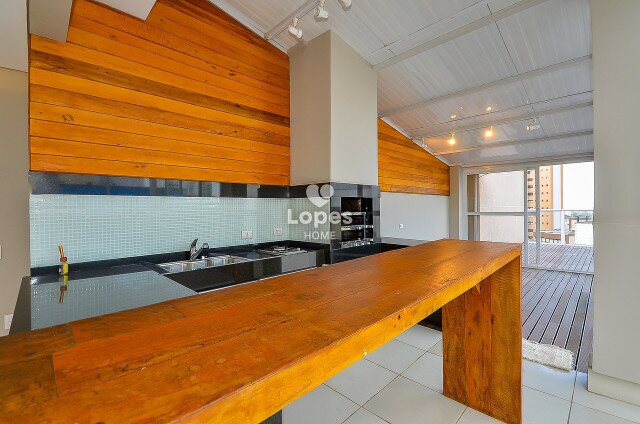 APARTAMENTO no Bairro: Água Verde - Lopes Home - Curitiba - foto 19