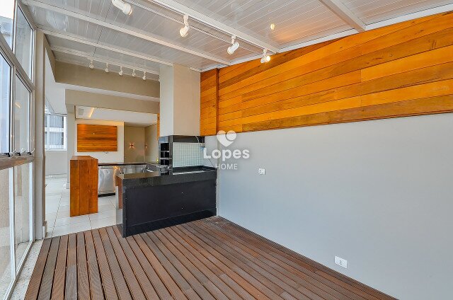 APARTAMENTO no Bairro: Água Verde - Lopes Home - Curitiba - foto 20