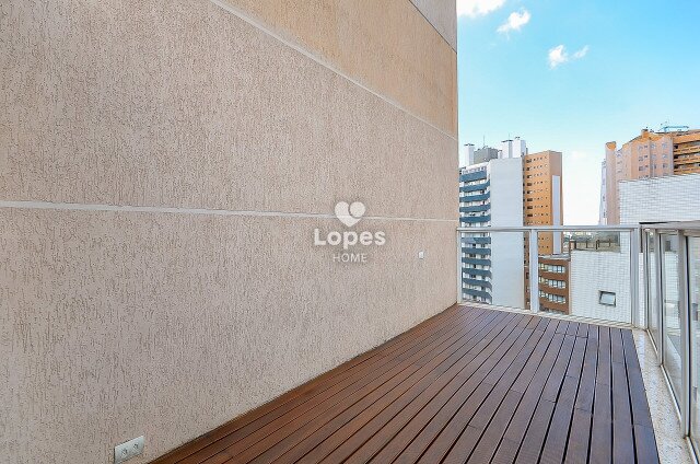 APARTAMENTO no Bairro: Água Verde - Lopes Home - Curitiba - foto 22