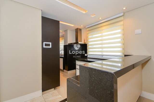 APARTAMENTO no Bairro: Água Verde - Lopes Home - Curitiba - foto 6