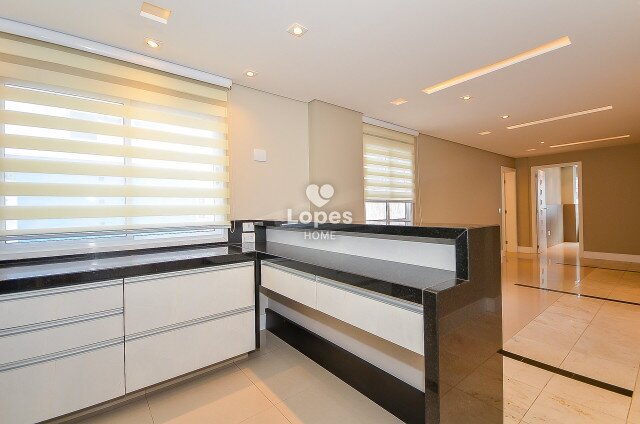 APARTAMENTO no Bairro: Água Verde - Lopes Home - Curitiba - foto 7