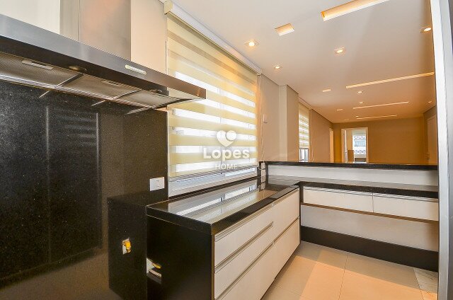 APARTAMENTO no Bairro: Água Verde - Lopes Home - Curitiba - foto 9