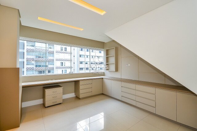 APARTAMENTO no Bairro: Água Verde - Lopes Home - Curitiba - foto 23