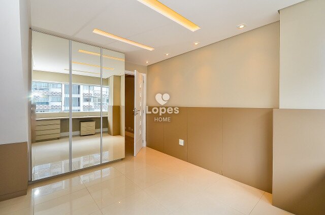 APARTAMENTO no Bairro: Água Verde - Lopes Home - Curitiba - foto 24