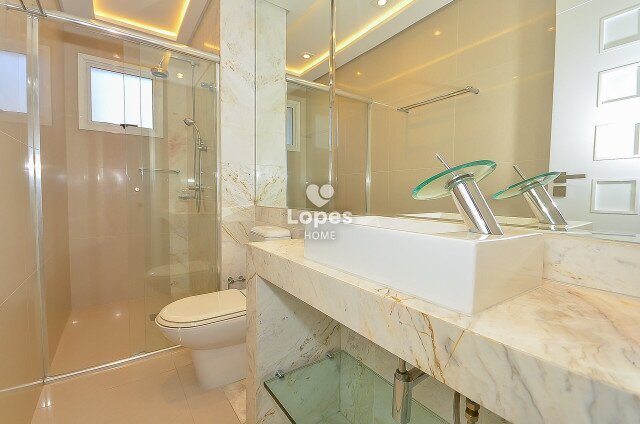 APARTAMENTO no Bairro: Água Verde - Lopes Home - Curitiba - foto 26