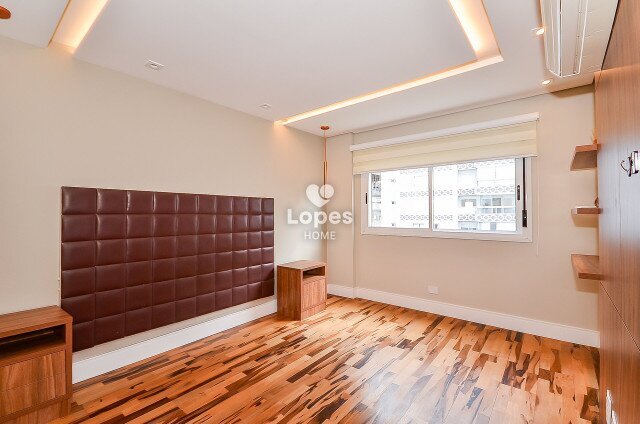 APARTAMENTO no Bairro: Água Verde - Lopes Home - Curitiba - foto 29