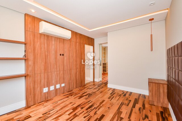 APARTAMENTO no Bairro: Água Verde - Lopes Home - Curitiba - foto 30