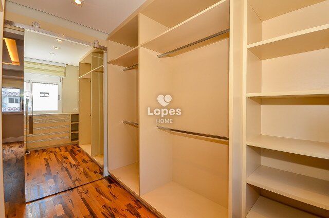 APARTAMENTO no Bairro: Água Verde - Lopes Home - Curitiba - foto 32