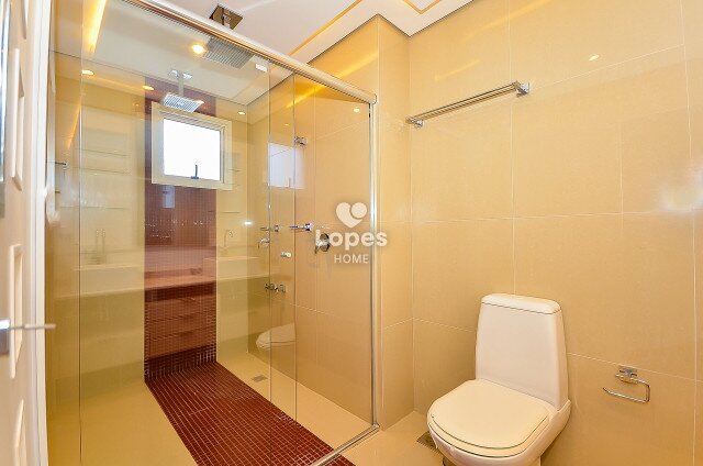APARTAMENTO no Bairro: Água Verde - Lopes Home - Curitiba - foto 33