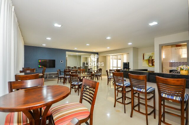 APARTAMENTO no Bairro: Água Verde - Lopes Home - Curitiba - foto 36