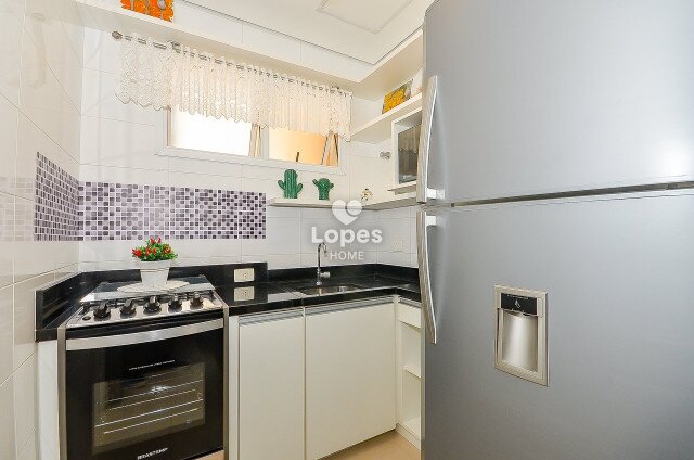 APARTAMENTO no Bairro: Água Verde - Lopes Home - Curitiba - foto 38