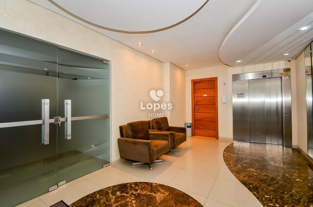 APARTAMENTO no Bairro: Água Verde - Lopes Home - Curitiba - foto 39