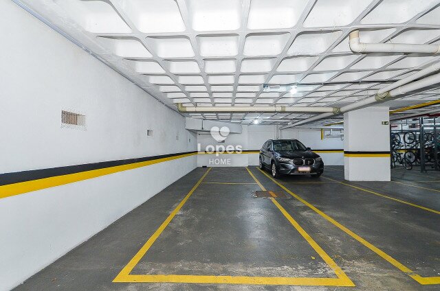 APARTAMENTO no Bairro: Água Verde - Lopes Home - Curitiba - foto 41