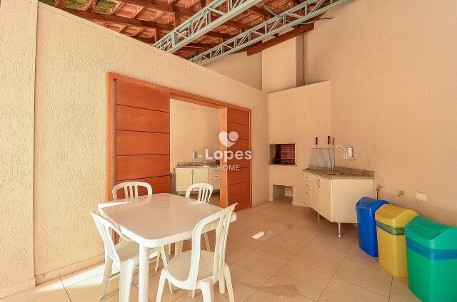 APARTAMENTO no Bairro: Água Verde - Lopes Home - Curitiba - foto 44