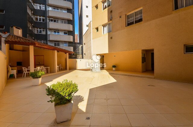 APARTAMENTO no Bairro: Água Verde - Lopes Home - Curitiba - foto 46