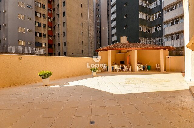 APARTAMENTO no Bairro: Água Verde - Lopes Home - Curitiba - foto 47