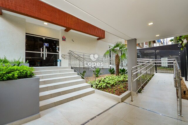 APARTAMENTO no Bairro: Água Verde - Lopes Home - Curitiba - foto 48