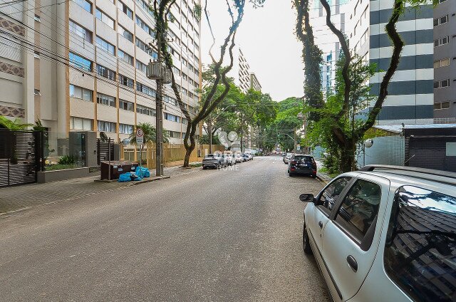 APARTAMENTO no Bairro: Água Verde - Lopes Home - Curitiba - foto 50