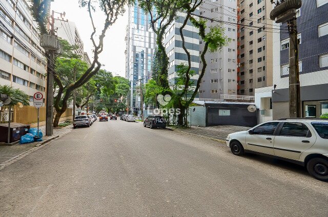APARTAMENTO no Bairro: Água Verde - Lopes Home - Curitiba - foto 51