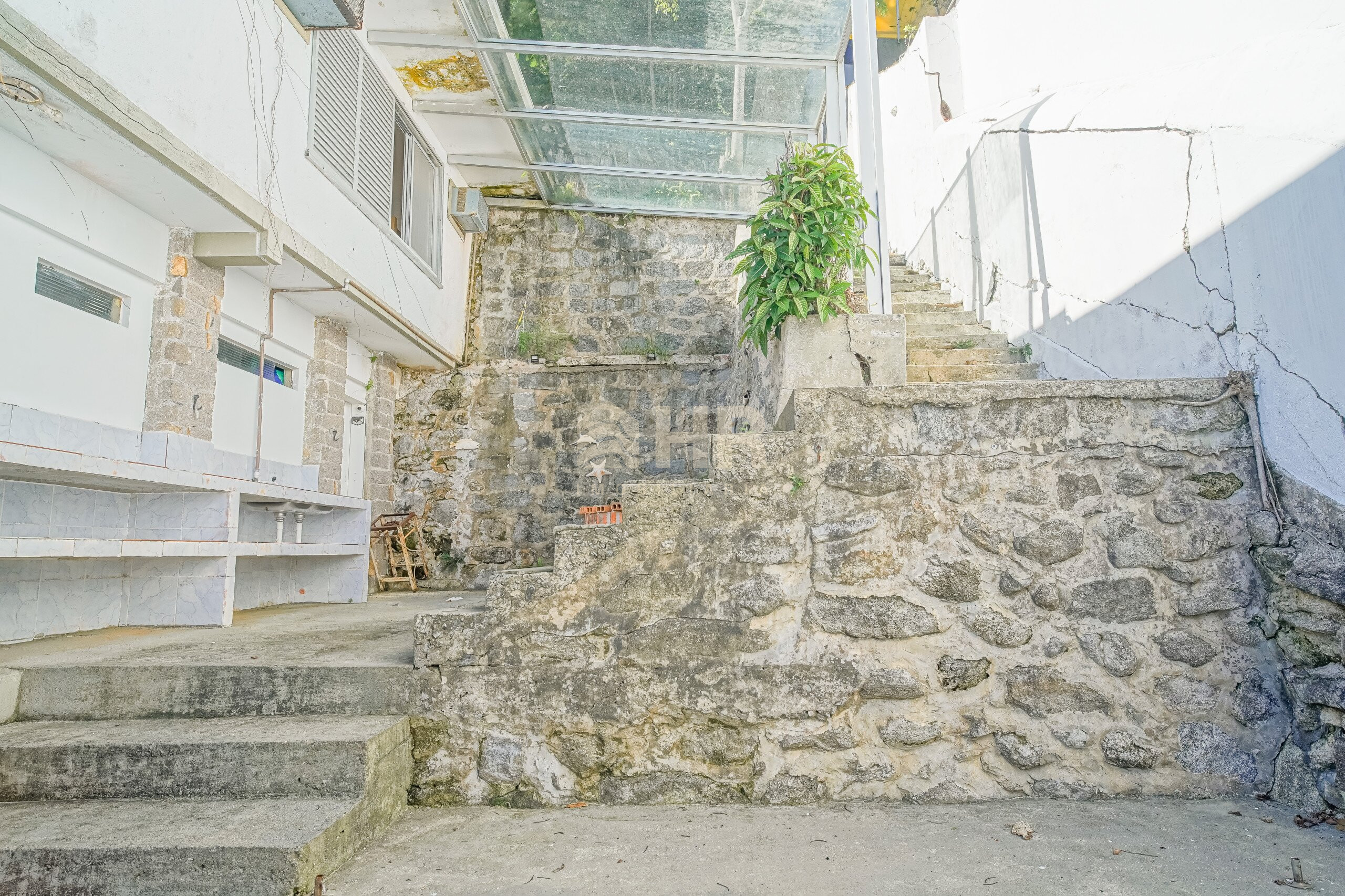Casa em Prainha — foto 7