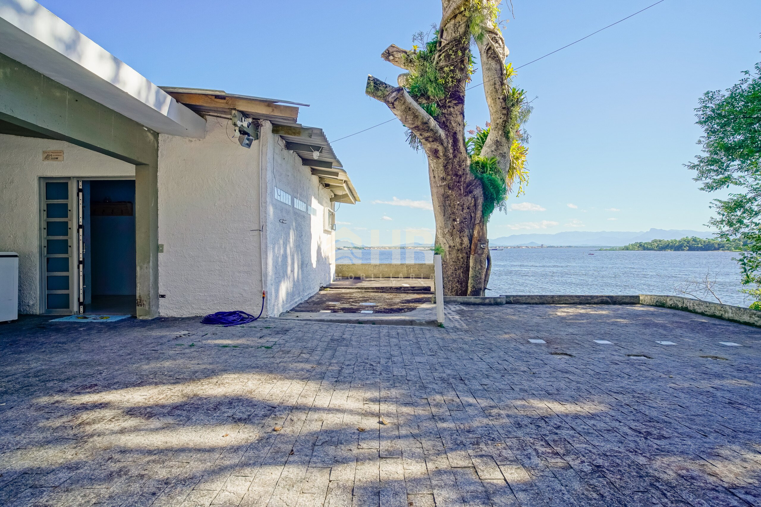 Casa em Prainha — foto 9