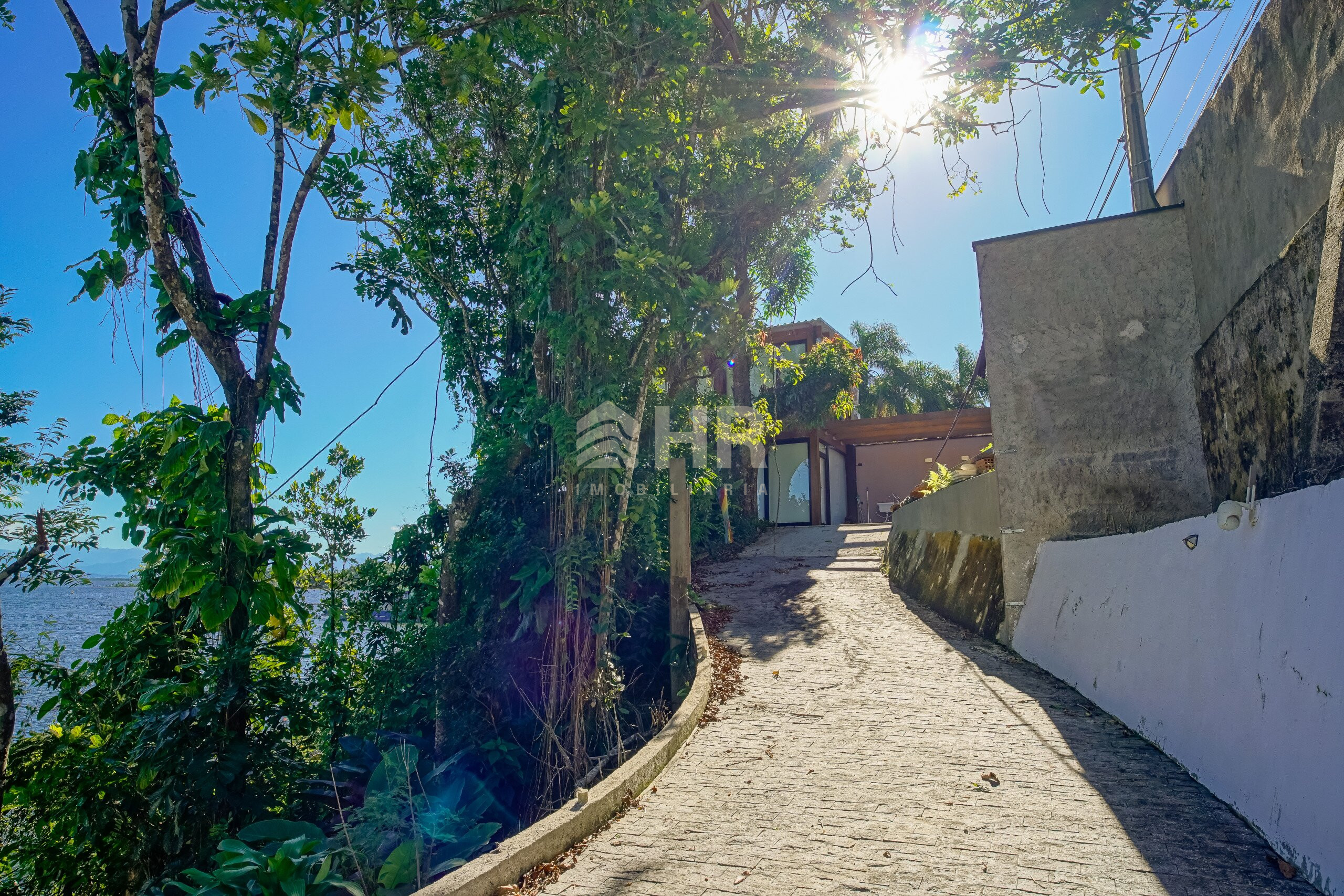 Casa em Prainha — foto 6