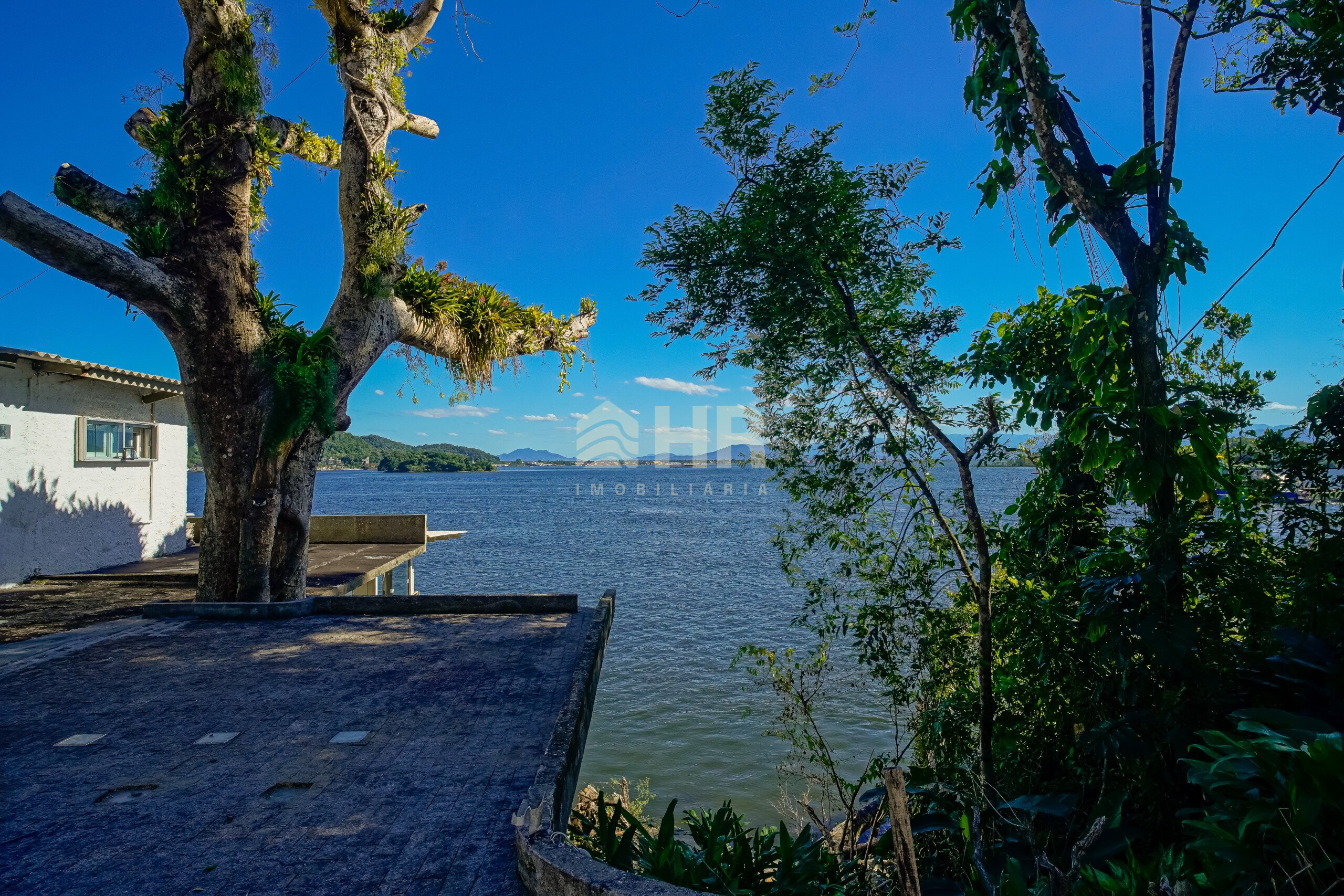 Casa em Prainha — foto 8