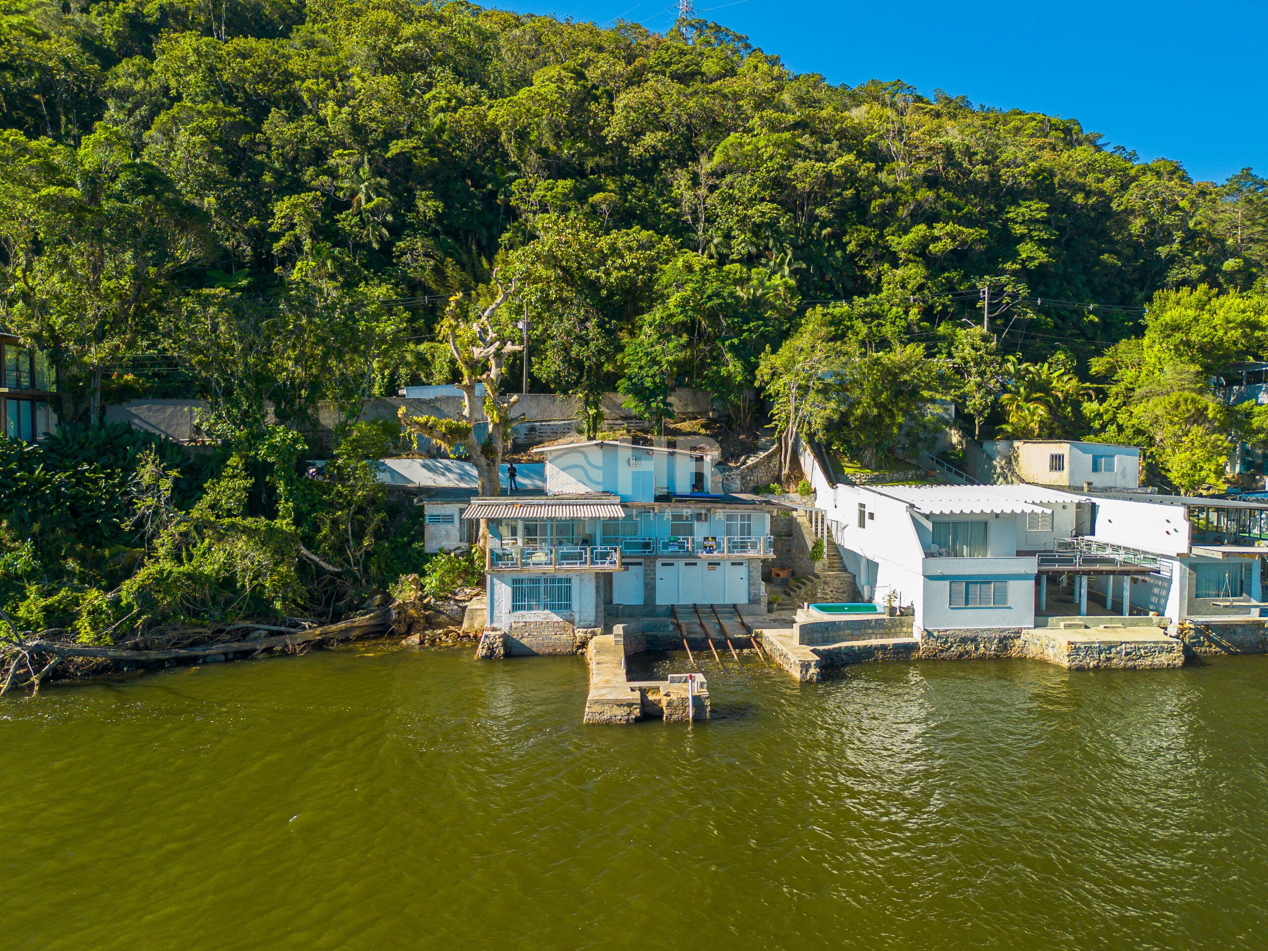 Casa em Prainha — foto 2
