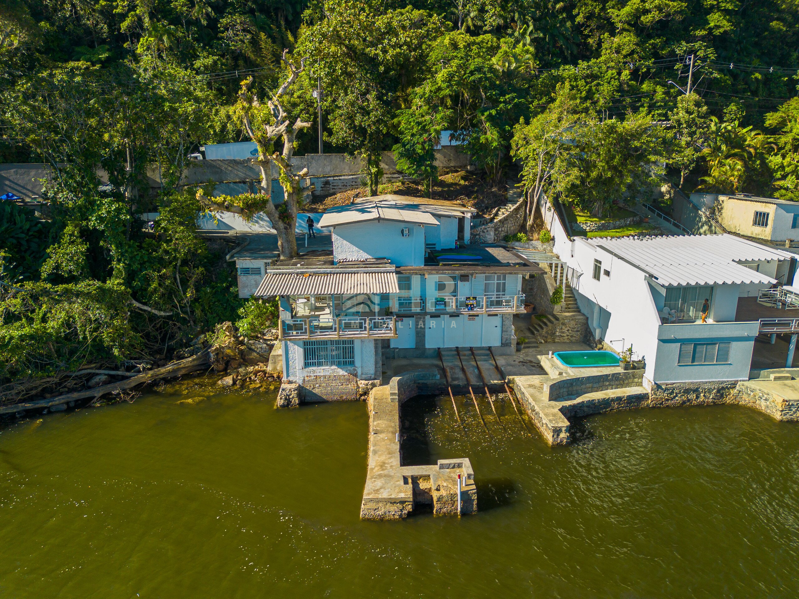 Casa em Prainha — Casa Prainha