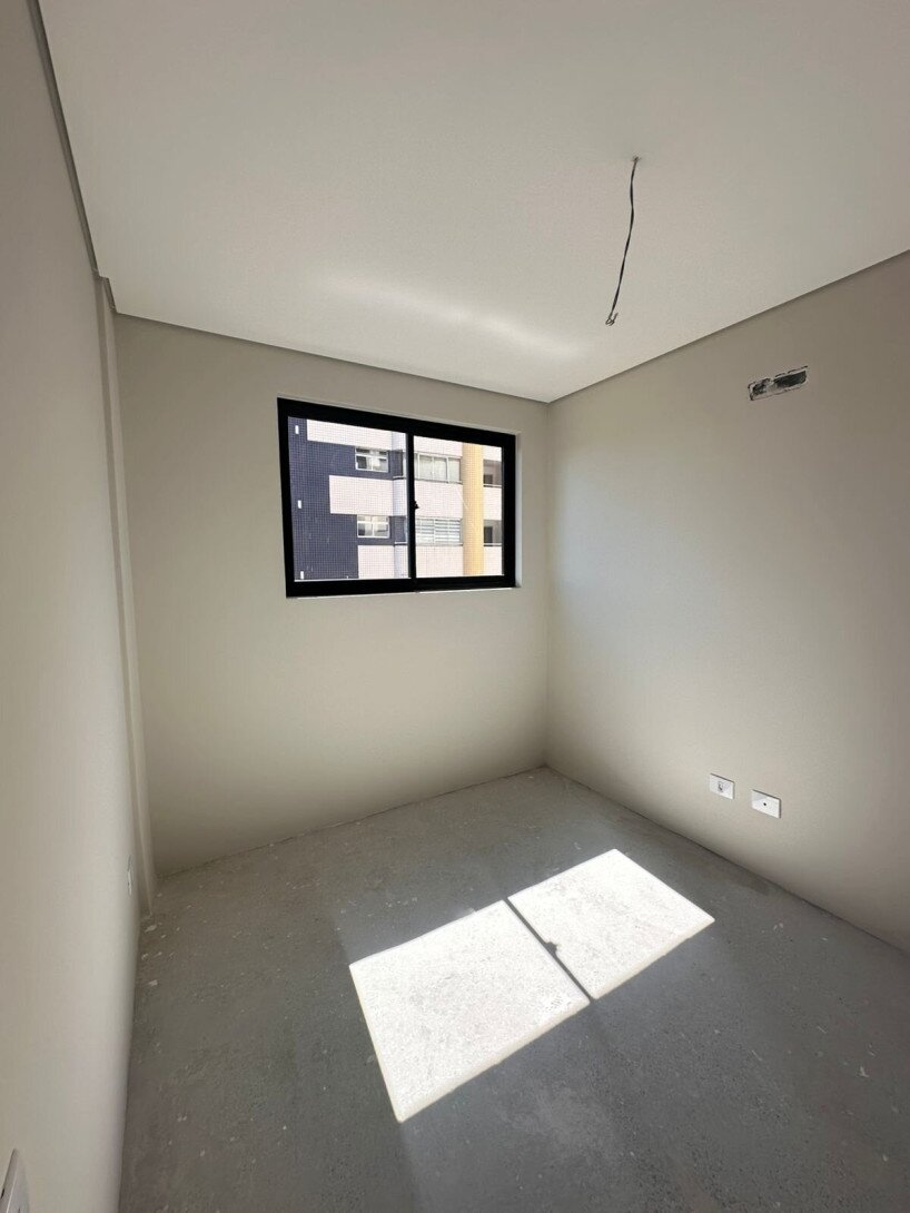 Foto 6 - APARTAMENTO em CURITIBA - PR, no bairro Ecoville - Referência 0401