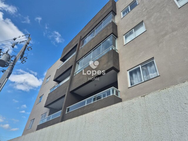 APARTAMENTO no Bairro: Ouro Fino - Lopes Home - São José Dos Pinhais - foto 20