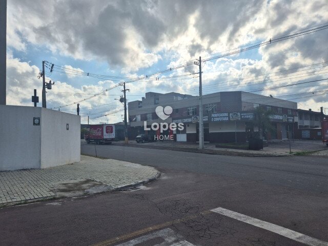 APARTAMENTO no Bairro: Ouro Fino - Lopes Home - São José Dos Pinhais - foto 22