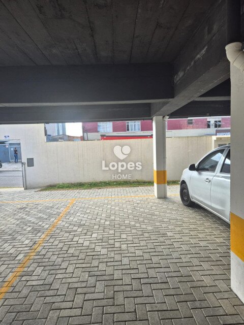 APARTAMENTO no Bairro: Ouro Fino - Lopes Home - São José Dos Pinhais - foto 19