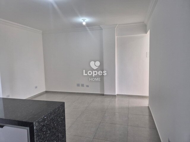 APARTAMENTO no Bairro: Ouro Fino - Lopes Home - São José Dos Pinhais - foto 3