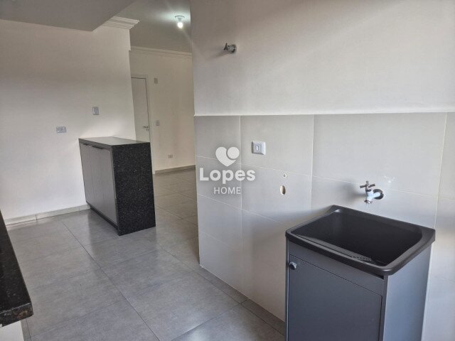 APARTAMENTO no Bairro: Ouro Fino - Lopes Home - São José Dos Pinhais - foto 5