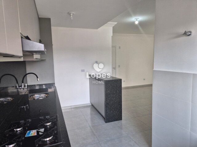 APARTAMENTO no Bairro: Ouro Fino - Lopes Home - São José Dos Pinhais - foto 4