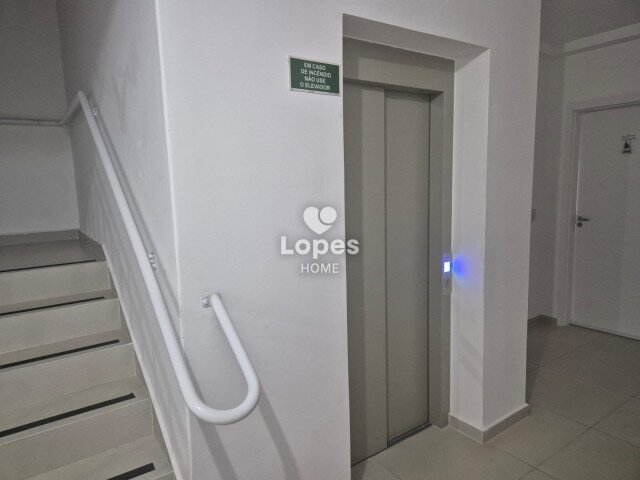 APARTAMENTO no Bairro: Ouro Fino - Lopes Home - São José Dos Pinhais - foto 18