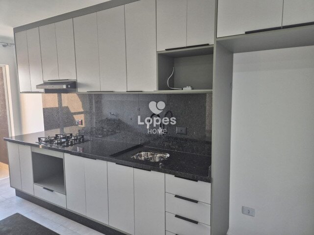 APARTAMENTO no Bairro: Ouro Fino - Lopes Home - São José Dos Pinhais - foto 6