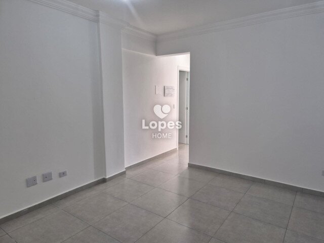 APARTAMENTO no Bairro: Ouro Fino - Lopes Home - São José Dos Pinhais - foto 7