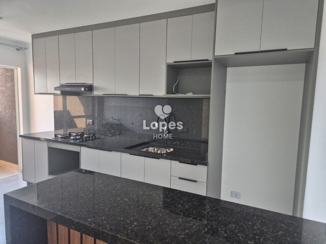 APARTAMENTO no Bairro: Ouro Fino - Lopes Home - São José Dos Pinhais - foto 2
