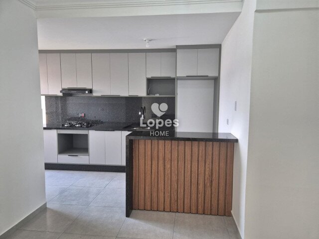APARTAMENTO no Bairro: Ouro Fino - Lopes Home - São José Dos Pinhais - foto 1