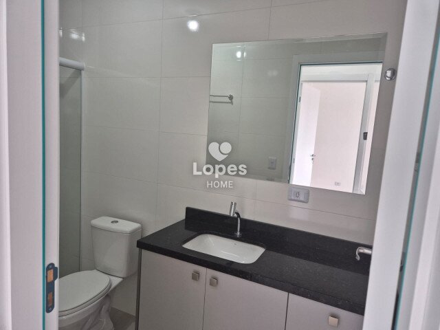 APARTAMENTO no Bairro: Ouro Fino - Lopes Home - São José Dos Pinhais - foto 9