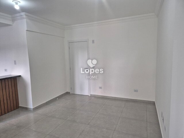 APARTAMENTO no Bairro: Ouro Fino - Lopes Home - São José Dos Pinhais - foto 8