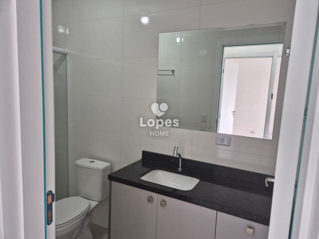 APARTAMENTO no Bairro: Ouro Fino - Lopes Home - São José Dos Pinhais - foto 10