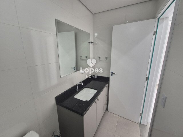 APARTAMENTO no Bairro: Ouro Fino - Lopes Home - São José Dos Pinhais - foto 11
